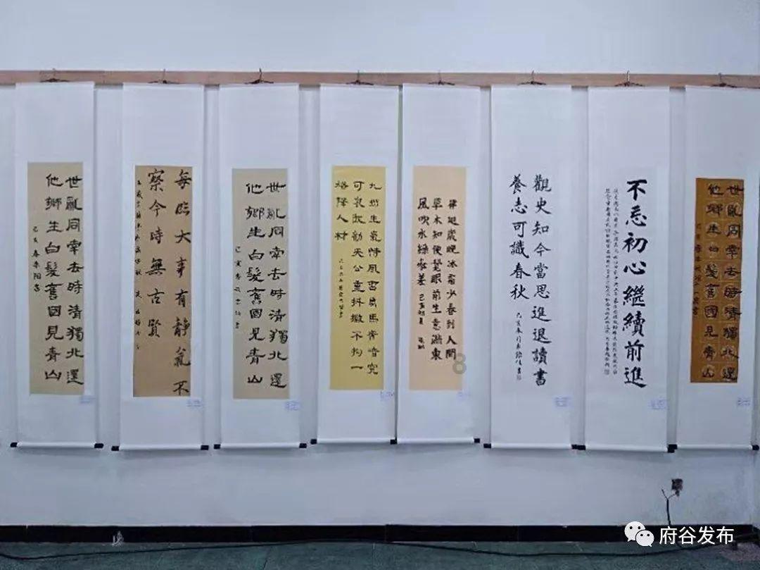 【干货】父亲有案底可以考医院编制吗?