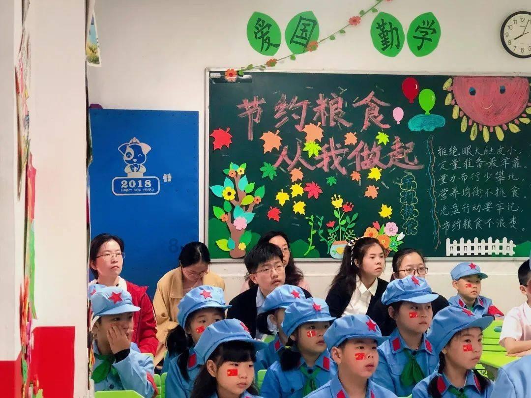 国足换帅箭在弦上